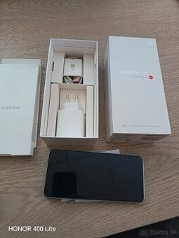 Xiaomi 13T