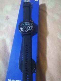 Predám hodinky Mi watch