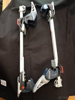 Diamir Fritschi Explore