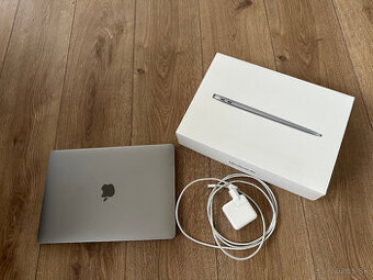 Predam MacBook Air M1 2020 16GB RAM 256GB SSD