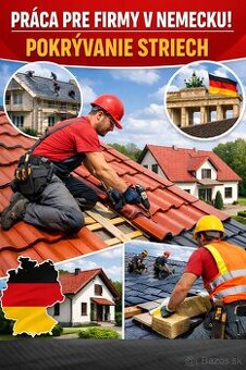 Technik - inštalácia optickej a dátovej siete