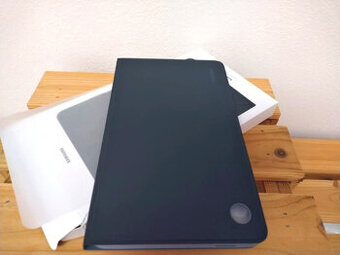 Nove ochranne stojanove puzdro kryt Samsung