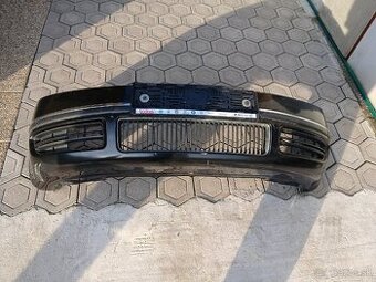 Predni naraznik od Superb 1gen 2001-2008