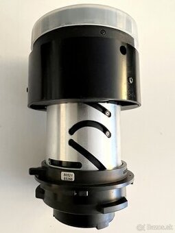 Objektív NEC NP14ZL pre projektory NEC PA (Long Throw)