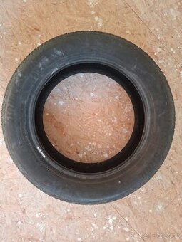 Letne pneumatiky 205/55/R16