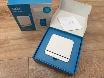 Tado Smart AC Control Termostat pre klimatizáciu