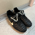 Kopačky Nike Tiempo 44,5