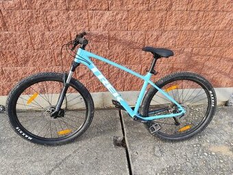 Predám bicykel Trek Marlin 7