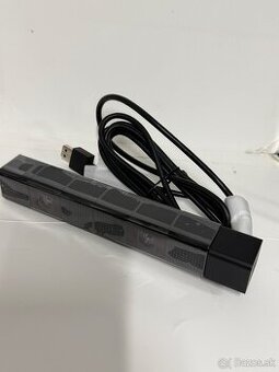 Playstation 4 kamera