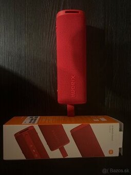 Xiaomi sound outdoor