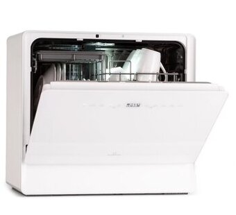 umyvacka riadu klarstein