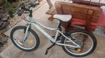 DIEVCENSKY BICYKEL ROMET 20