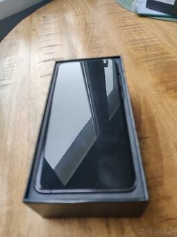 Samsung galaxy s20 plus