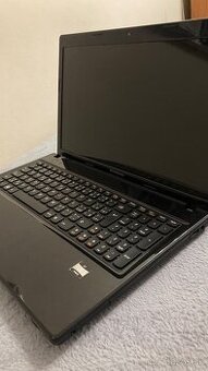 lenovo G 585