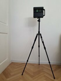 Na predaj Matterport Pro 2 3D Camera