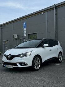 ✳️Renault Scenic 1.2TCE 97kw✳️ - 1