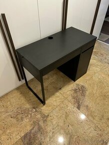 IKEA PC stol