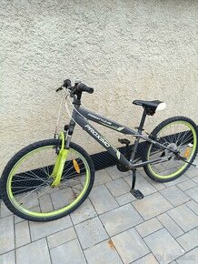 Bicykel Proximo freestyle 26