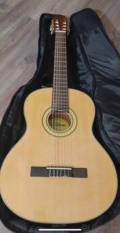 Gitara - 1