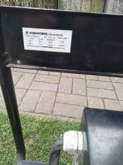 Centrála Honda nová Pc bola 5200 za 1/2