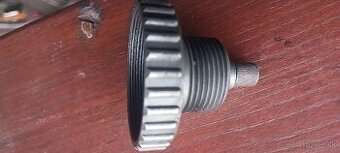 matica karburatora 250/353 2926 M 11