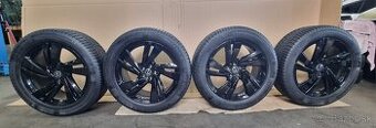Disky VW touareg III, AUDI Q7, 5x112, r20