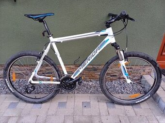 Merida Matts 6.15