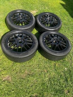 Elektróny 5x112