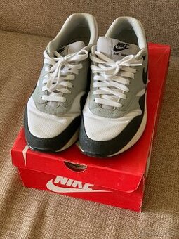 Nike Air max 1