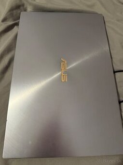 Asus zenbook