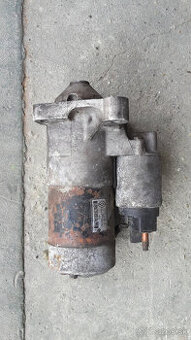 predam starter na 1,9tdi  66kw 81kw