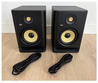KRK ROKIT 5"