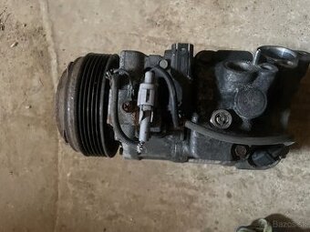 Klima kompresor BMW e90,91,87
