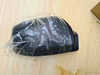 Kryt vonkajšieho zrkadla mercedes Vito 3081842