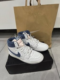 Nike air jordan ship pe sp