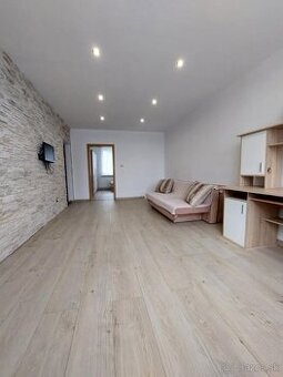 Prenájom 3 izb.byt NITRA