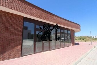 Predaj OP 133 m2 Senec "Nová Tehelňa"