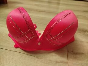 Victoria secret 34C