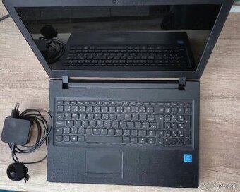 Lenovo Ideapad 110-15IBR