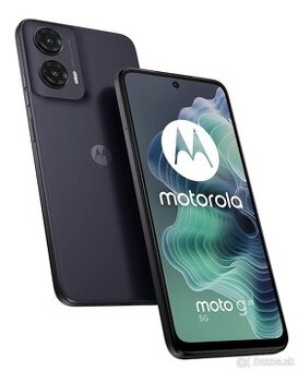 Motorola Moto G35 5G 256GB NEROZBALENÝ SO ZÁRUKOU