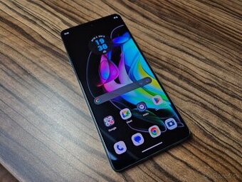 Predám Motorolu Edge 20 5G 128GB