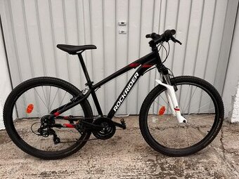 Rockrider ST100 27,5 rám S