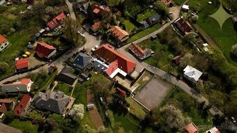 Na predaj, pohostinstvo, Banská Štiavnica