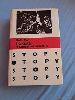 Stopy