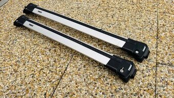 Strešný nosič THULE Wingbar Edge 9584