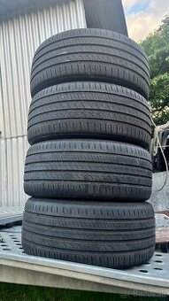 🟢letné 225/40 r18
