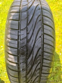 Golf 3 185/60 r14