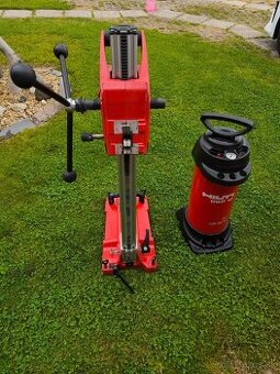 Hilti stojan