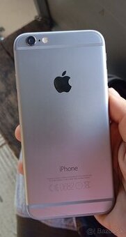 Iphone 6