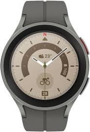 Samsung Watch 5 Pro LTE